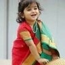తీయనితెలుగు™ profil fotoğrafı