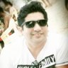 Ricardo Oliveira profil fotoğrafı