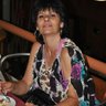 Sonia Storani's profile picture
