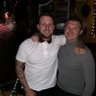 Gary Fitzpatrick's profile picture