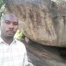 Scania's profile picture