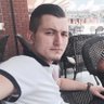 Hüseyin Çiftçi profil fotoğrafı