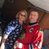 Dan Wokurka's profile picture