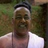 Vijayan P. 的头像