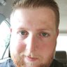 Zach Newsom profil fotoğrafı