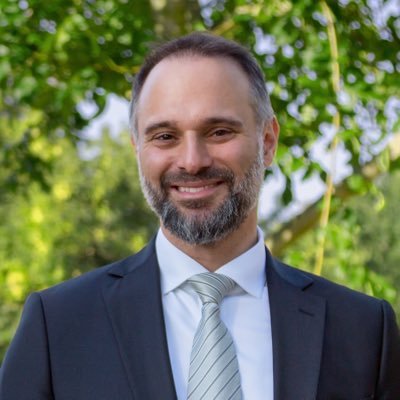Fatih Zingal's profile picture