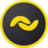 BANANO profil fotoğrafı