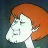 crackedoutshaggy's profile picture