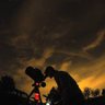 Фото профиля Frederic Pailler