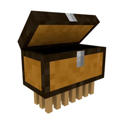 0x00716F62's profile picture