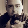 Mr_W_ profil fotoğrafı
