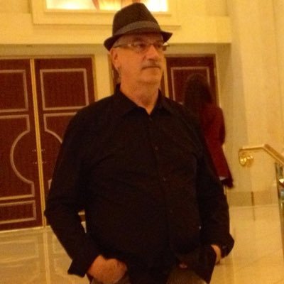 nelsonpaffi's profile picture