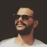 بن هاشم profil fotoğrafı