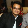 Profilbild von piyushgarg