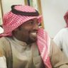 صالح بن عبدالعزيز profil fotoğrafı