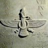 Ahura Mazda profil fotoğrafı