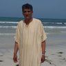 أبوزيد حمد الصالحين profil fotoğrafı