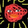 ããã°19mm's profile picture