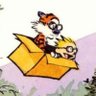 stuart patten's profile picture