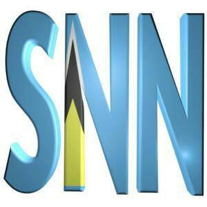 St. Lucia News Now's profile picture