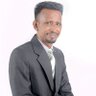 Profilbild von SHAHID ABDUL SAMAD (Fares)