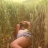 Julieta 💚💚 profil fotoğrafı