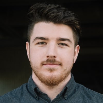 Sajam's profile picture