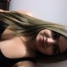 Angélica Salazar🐈⬛ profil fotoğrafı
