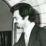 مُنهك .. profil fotoğrafı
