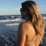 Lais Souto Maior 的头像