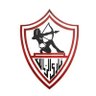 عمرو حسن profil fotoğrafı