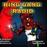Ring Gang Radio 的头像