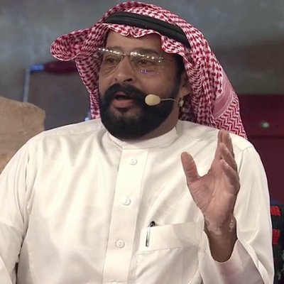 BIN_SHLHAT's profile picture