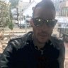 Paul Pitman profil fotoğrafı