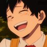 εїз™'s profile picture