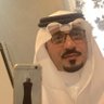 Engr.Ahmed Aldrehim 的头像