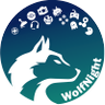 WolfNight 的头像