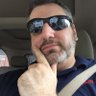 Nate332's profile picture