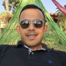 DIEGO CAMPOS's profile picture