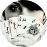 أسير الشوق's profile picture