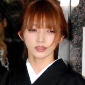 tokyoasyours's profile picture