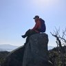 山好き野郎 profil fotoğrafı