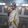 muralidhar. 的头像
