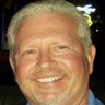 Profilbild von Steve Jamison