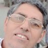 Ivan Pizarro's profile picture