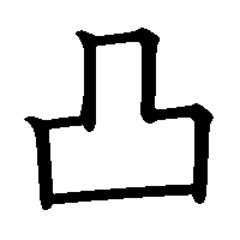 koudamanZX's profile picture
