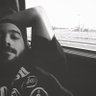 Igor's profile picture