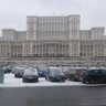Profilbild von Отец мафии