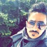 Profilbild von اليخاندرو القرني