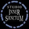 Profilbild von Sanctum1972